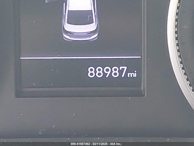 5NPD84LF1LH511743 Hyundai ELANTRA SEL