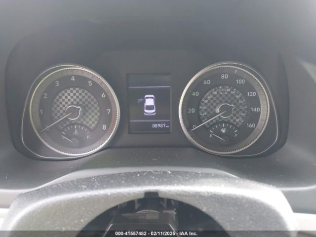 5NPD84LF1LH511743 Hyundai ELANTRA SEL
