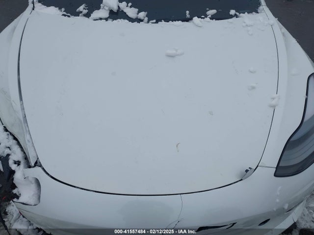 2023 TESLA MODEL 3 5YJ3E1EC8PF621554 Photo 9