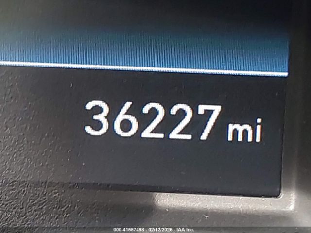 KM8K63A56MU680659 Hyundai Kona Night