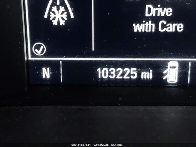1GNEVFKW5LJ182313 Chevrolet Traverse Awd Ls