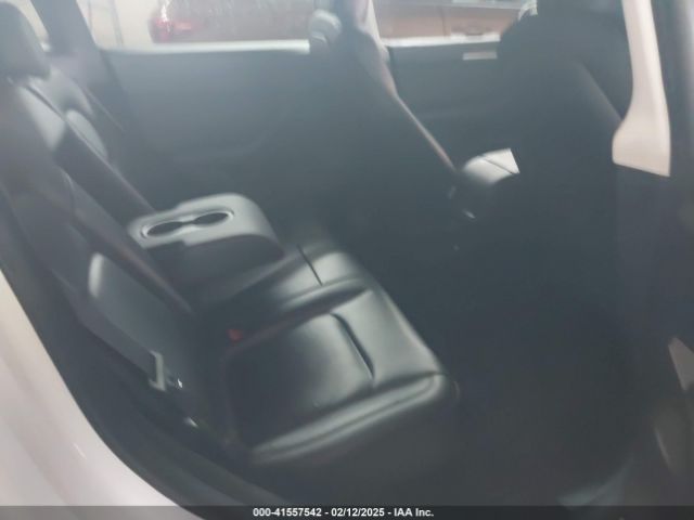 2023 TESLA MODEL Y 7SAYGDEE7PF596216 Photo 7