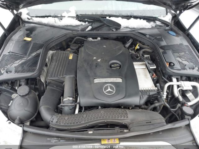 55SWF4KB0GU102505 Mercedes-Benz C 300 4matic/luxury 4matic/sport 4matic