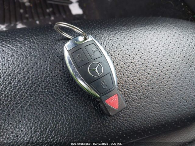 55SWF4KB0GU102505 Mercedes-Benz C 300 4matic/luxury 4matic/sport 4matic