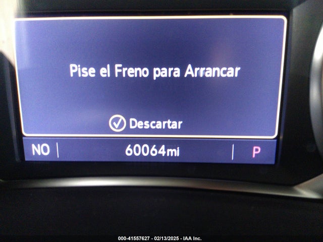 Chevrolet Equinox Awd Lt 2023 3GNAXUEG9PS110844 Image 16