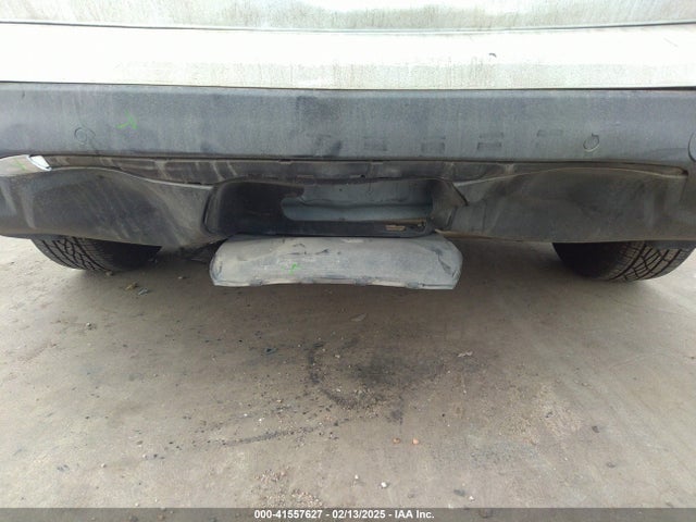 Chevrolet Equinox Awd Lt 2023 3GNAXUEG9PS110844 Image 12