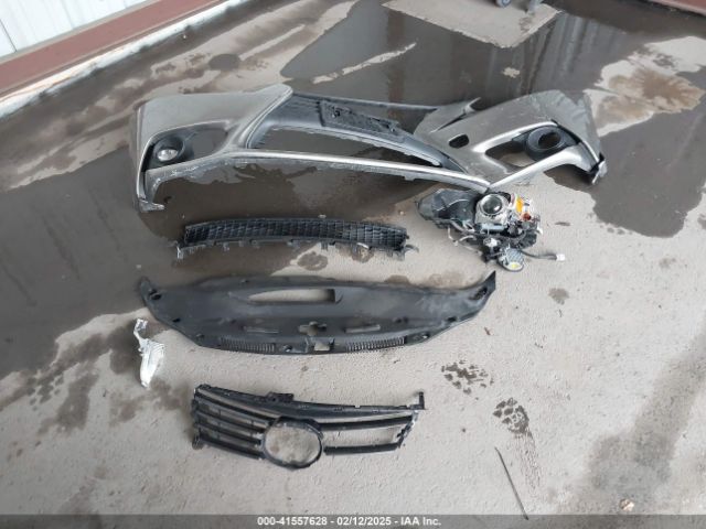 JTHBA1D23G5008984 Lexus IS 200T