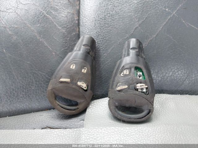 2006 SAAB 9-3 YS3FD59Y061130473 Photo 10