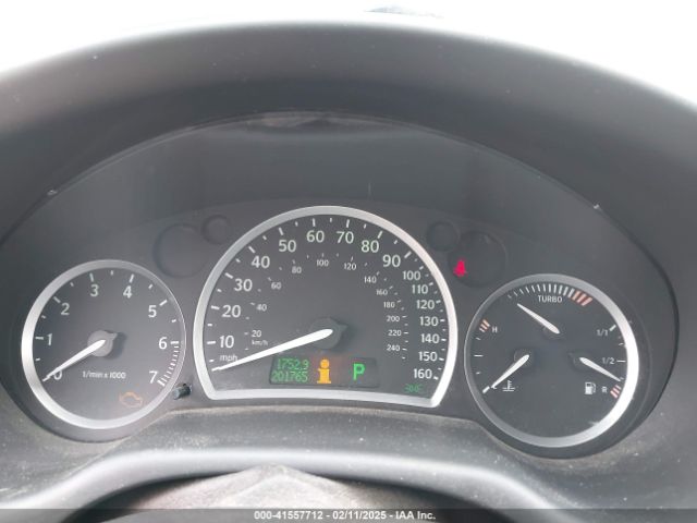 2006 SAAB 9-3 YS3FD59Y061130473 Photo 6