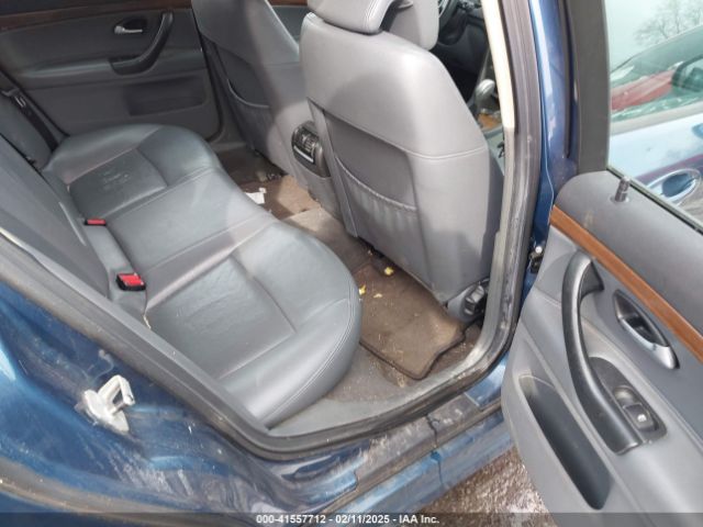 2006 SAAB 9-3 YS3FD59Y061130473 Photo 7