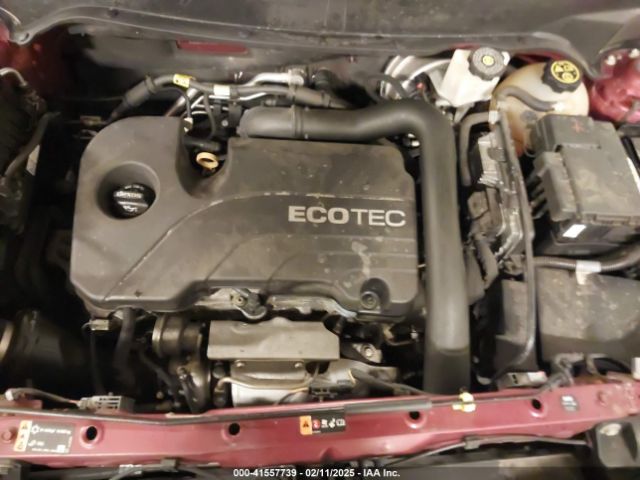 3GKALVEV7KL191858 GMC Terrain Slt