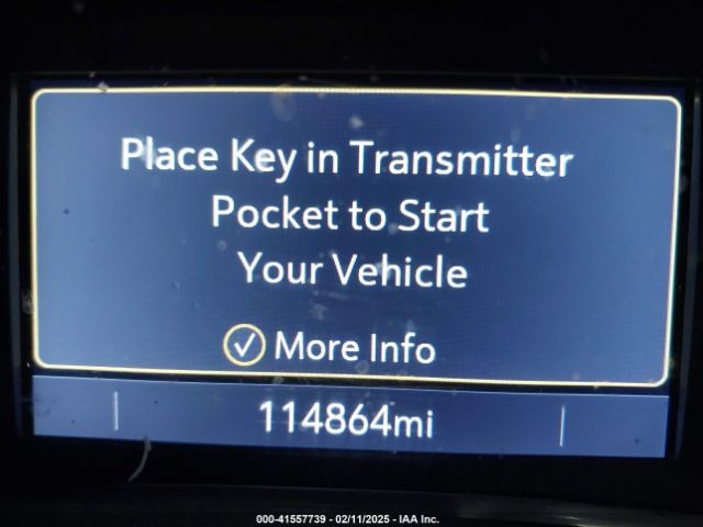 3GKALVEV7KL191858 GMC Terrain Slt