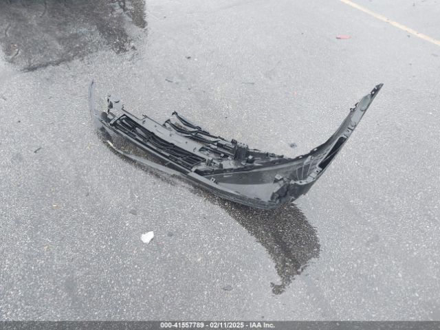 KMHLM4AG8NU256337 Hyundai ELANTRA SEL