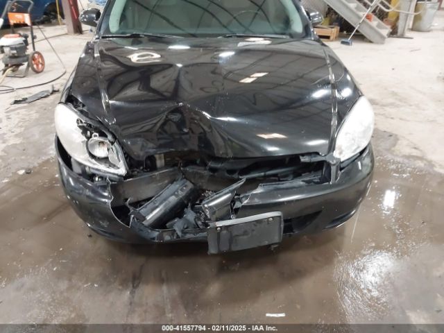 2G1WB5E31E1178718 Chevrolet Impala Limited Lt