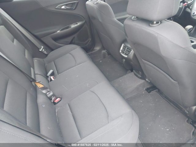 2024 CHEVROLET MALIBU 1G1ZD5ST7RF231299 Photo 7