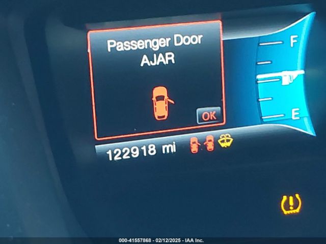 1FM5K8GT8FGC66084 Ford EXPLORER SPORT