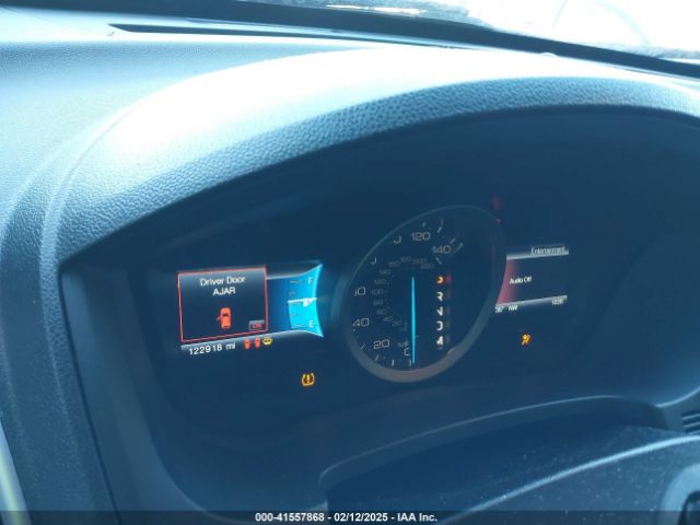 1FM5K8GT8FGC66084 Ford EXPLORER SPORT