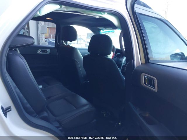 1FM5K8GT8FGC66084 Ford EXPLORER SPORT