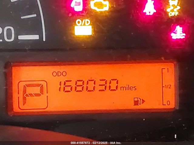 3N63M0YN0FK714999 Chevrolet City Express 1ls
