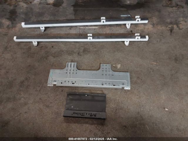 3N63M0YN0FK714999 Chevrolet City Express 1ls