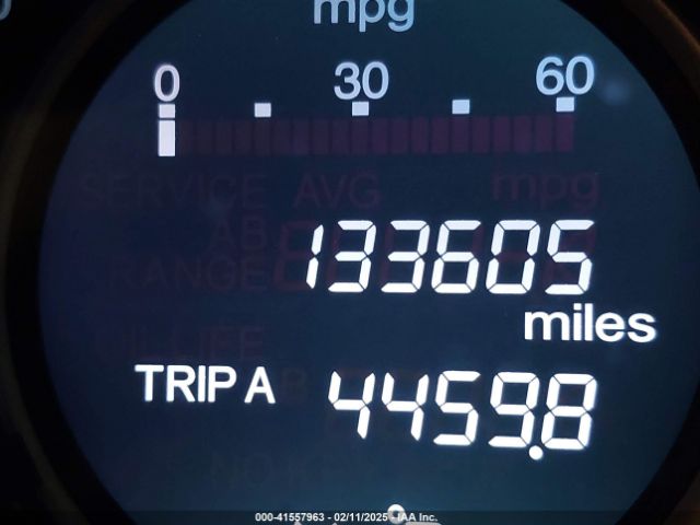 2HKRM4H33EH723658 Honda CR-V LX