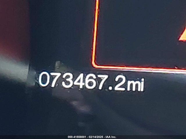 Ford Mustang Ecoboost Premium 2017 1FATP8UH7H5220053 Image 16