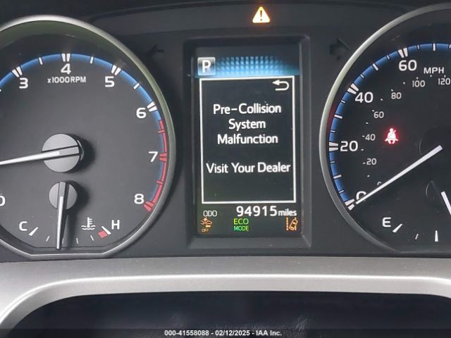 JTMWFREV9HJ136943 Toyota Rav4 Xle