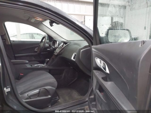 2GNFLEEK1H6278926 Chevrolet EQUINOX LS