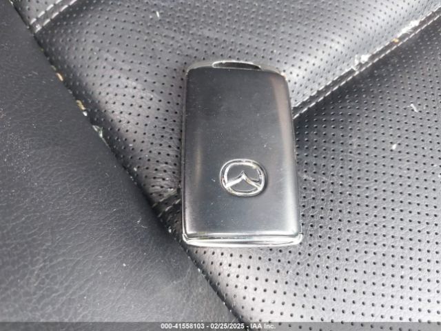 JM3KFBCL6R0413571 Mazda Cx-5 2.5 S Preferred