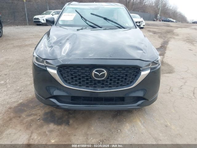 JM3KFBCL6R0413571 Mazda Cx-5 2.5 S Preferred