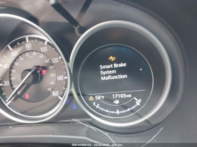 JM3KFBCL6R0413571 Mazda Cx-5 2.5 S Preferred