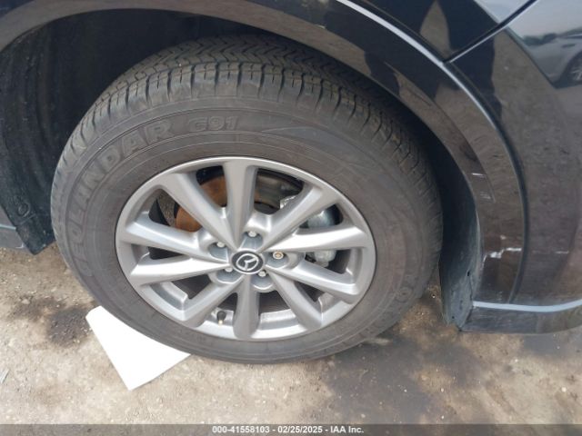 JM3KFBCL6R0413571 Mazda Cx-5 2.5 S Preferred