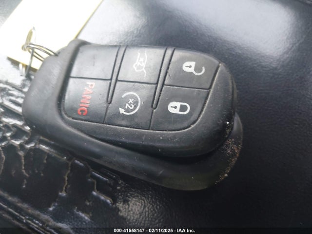 Jeep Grand Cherokee Laredo 2014 1C4RJFAG4EC187140 Image 11