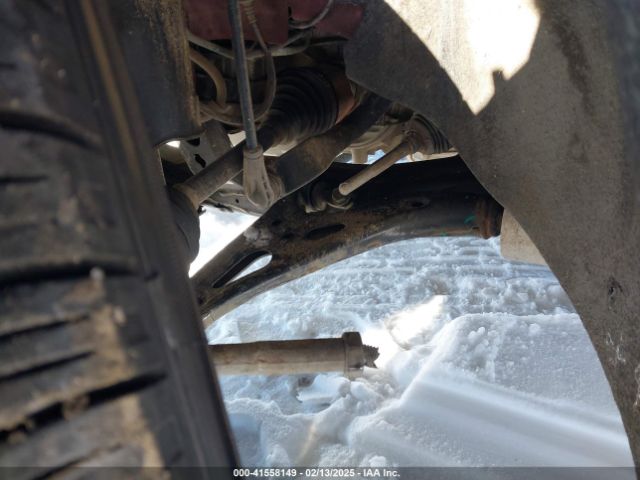 2GNAXXEV5L6169057 Chevrolet Equinox Awd Premier 1.5l Turbo