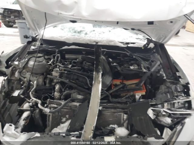 3VW7M7BU5RM016875 Volkswagen Jetta 1.5t Se