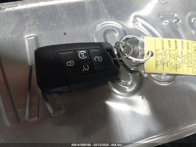 3VW7M7BU5RM016875 Volkswagen Jetta 1.5t Se