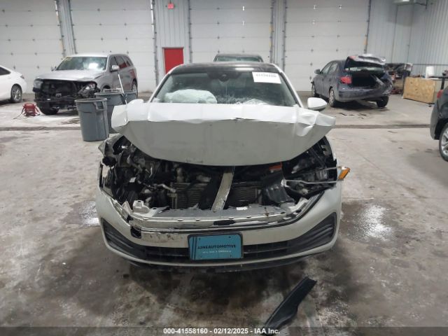 3VW7M7BU5RM016875 Volkswagen Jetta 1.5t Se
