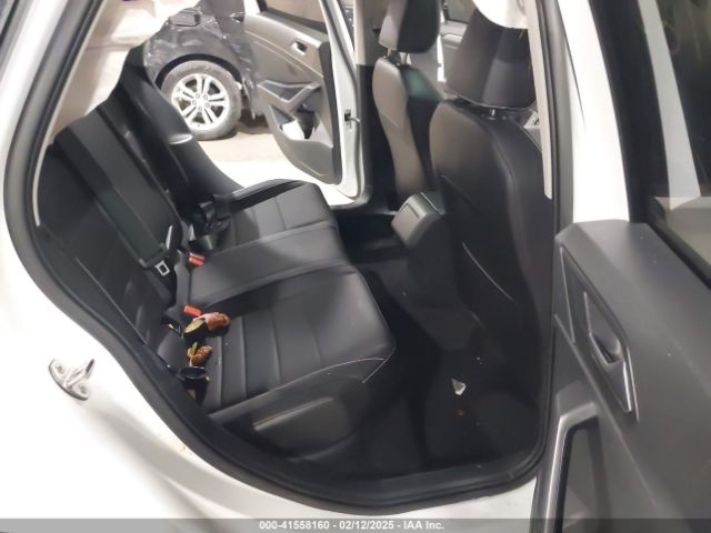 3VW7M7BU5RM016875 Volkswagen Jetta 1.5t Se