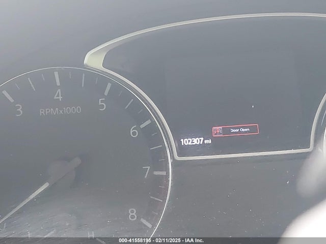 Nissan Altima 2.5 S 2017 1N4AL3AP7HC148557 Image 15