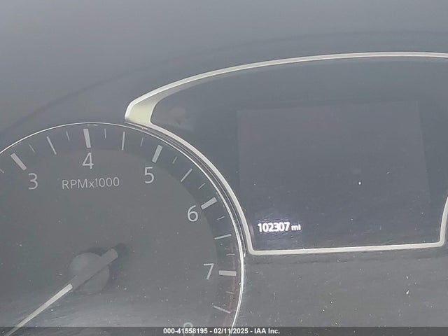 Nissan Altima 2.5 S 2017 1N4AL3AP7HC148557 Image 7