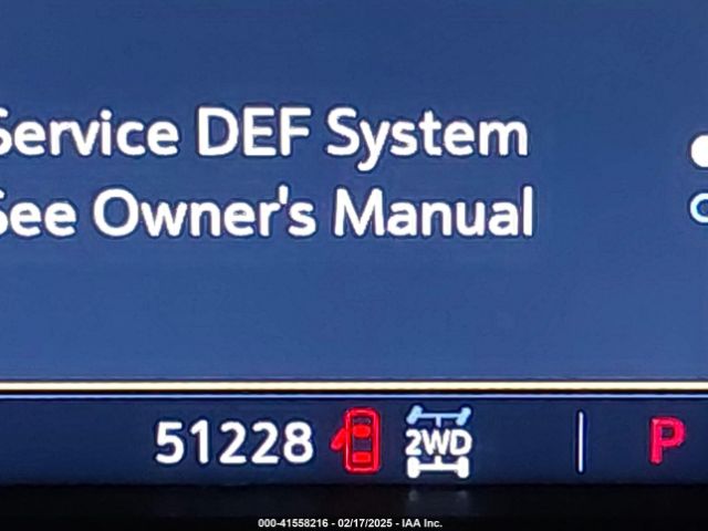 3GCUYEET4LG232823 Chevrolet Silverado 1500 4wd  Short Bed Rst