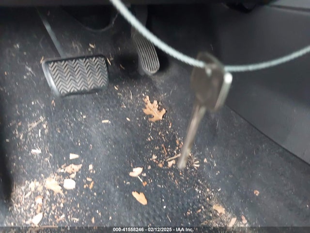 Toyota Corolla S Plus 2015 5YFBURHE8FP232359 Image 11