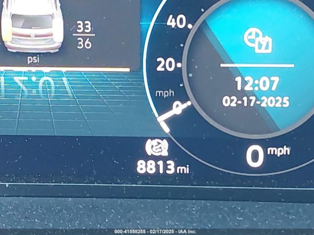 1V2JR2CA9RC594155 Volkswagen Atlas 2.0t Se W/technology