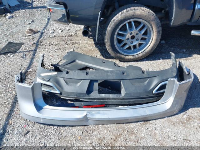 1V2JR2CA9RC594155 Volkswagen Atlas 2.0t Se W/technology