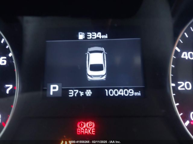 3KPF24AD7ME330860 KIA Forte Lxs