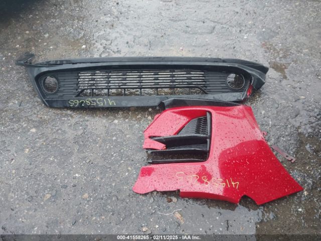 3KPF24AD7ME330860 KIA Forte Lxs