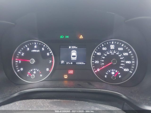 3KPF24AD7ME330860 KIA Forte Lxs