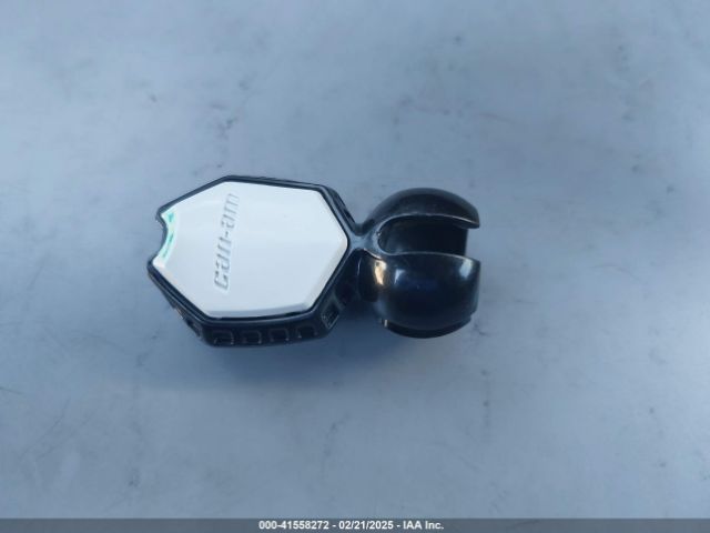 2020 CAN-AM RYKER 3JB2GEG20LJ006587 Photo 10