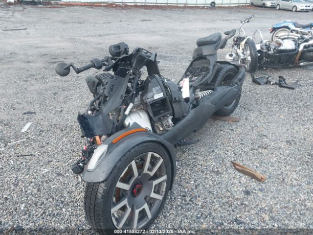2020 CAN-AM RYKER 3JB2GEG20LJ006587 Photo 1