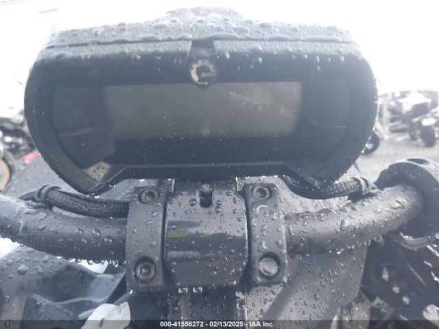 2020 CAN-AM RYKER 3JB2GEG20LJ006587 Photo 6